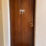 La Casa Del Conte - Feriolo Di Con Giardino Privato Apartmán *