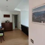 La Casa Del Conte - Feriolo Di Con Giardino Privato *