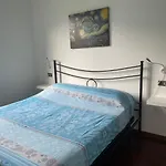 La Casa Del Conte - Feriolo Di Con Giardino Privato Apartmán