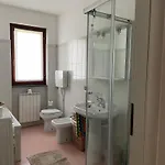 Apartmán La Casa Del Conte - Feriolo Di Con Giardino Privato *
