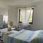 La Casa Del Conte - Feriolo Di Con Giardino Privato * Baveno